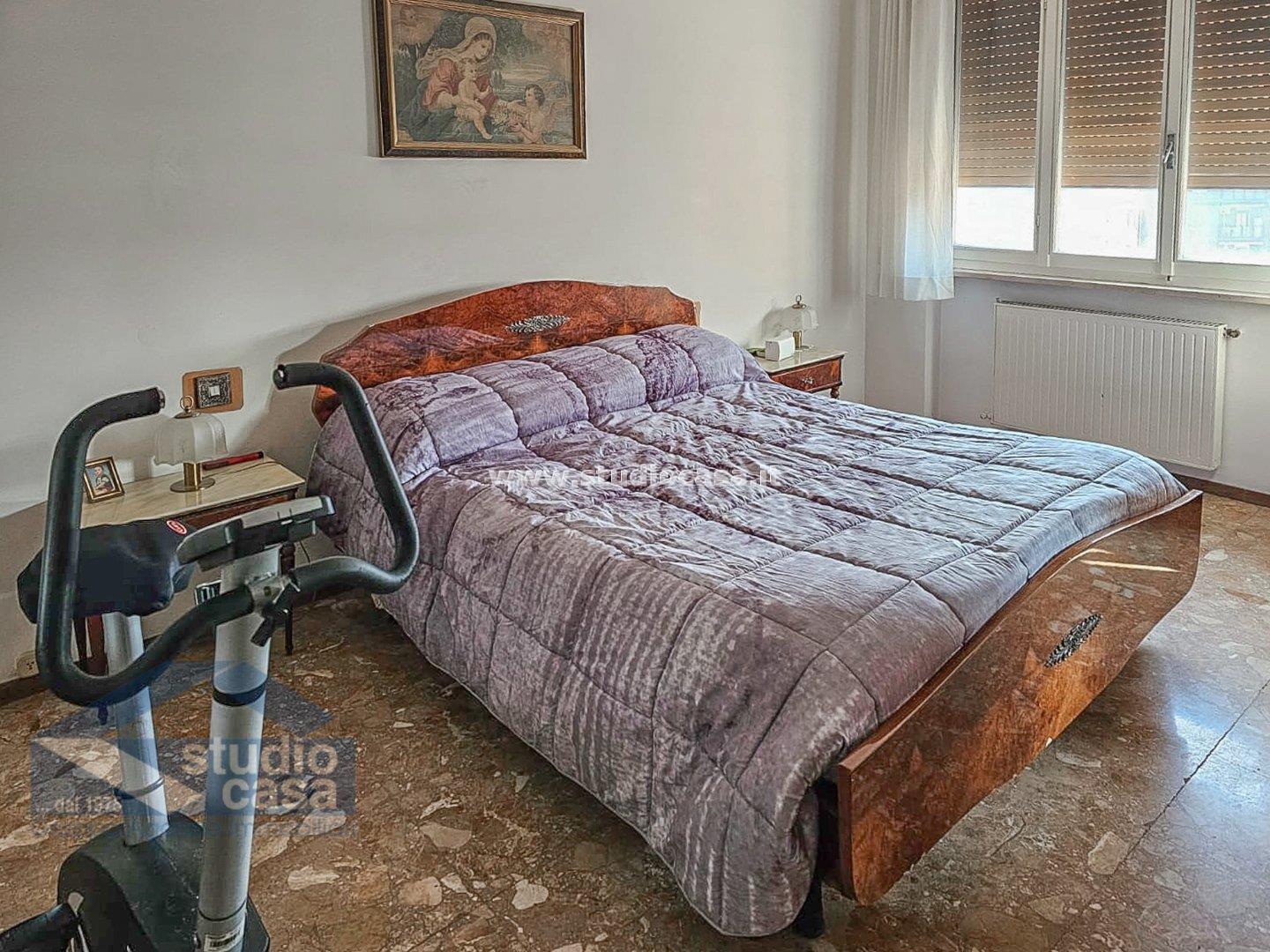 Appartamento in vendita a Lodi
