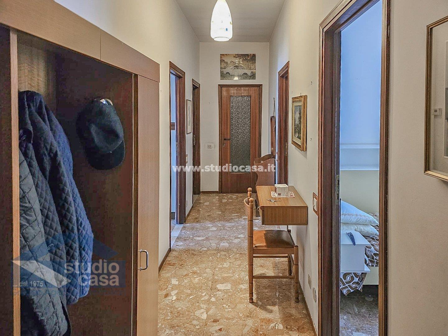 Appartamento in vendita a Lodi