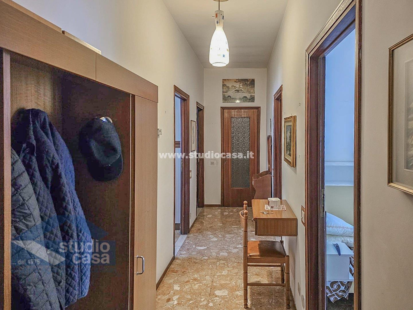 Appartamento in vendita a Lodi