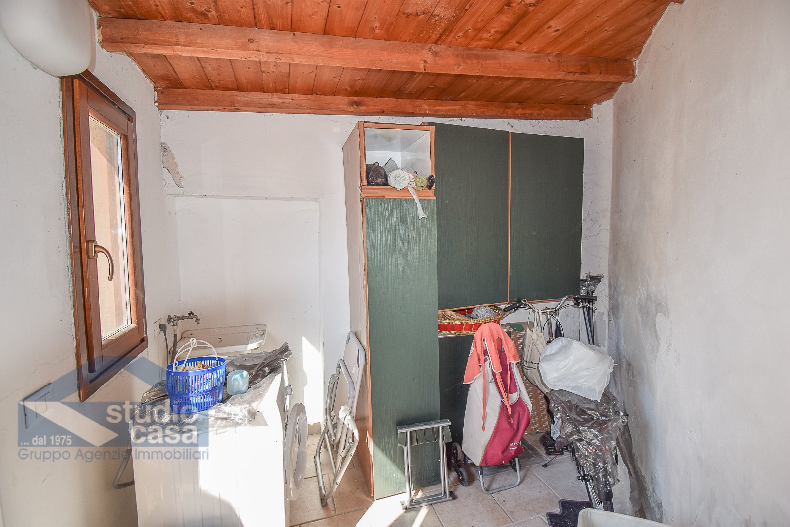 Appartamento in vendita a Cornegliano Laudense