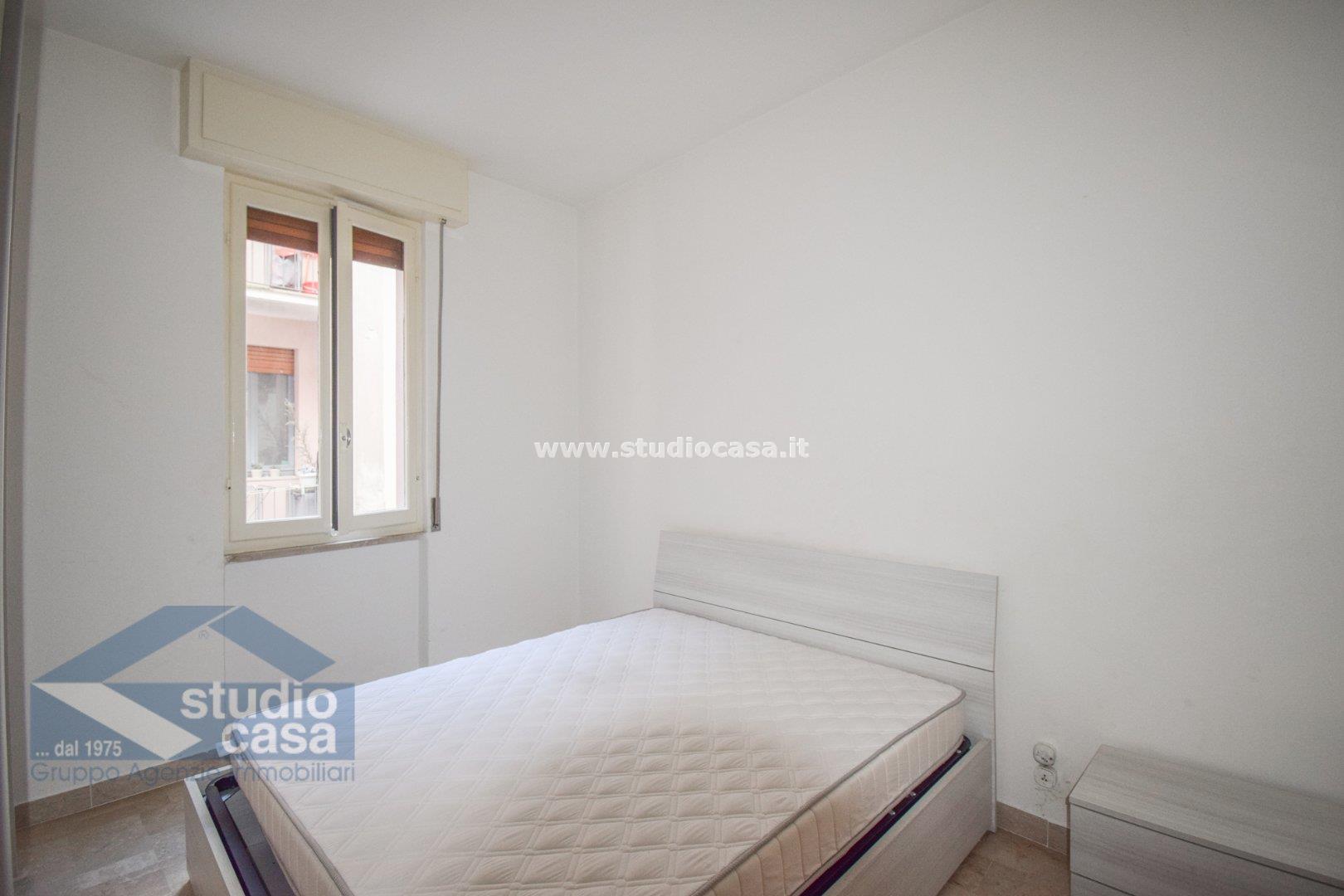 Appartamento in vendita a Lodi