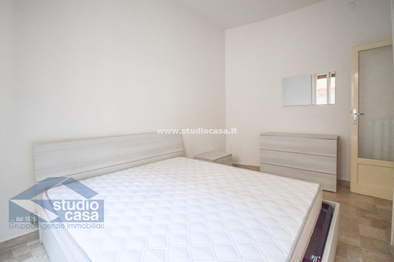 Appartamento in vendita a Lodi