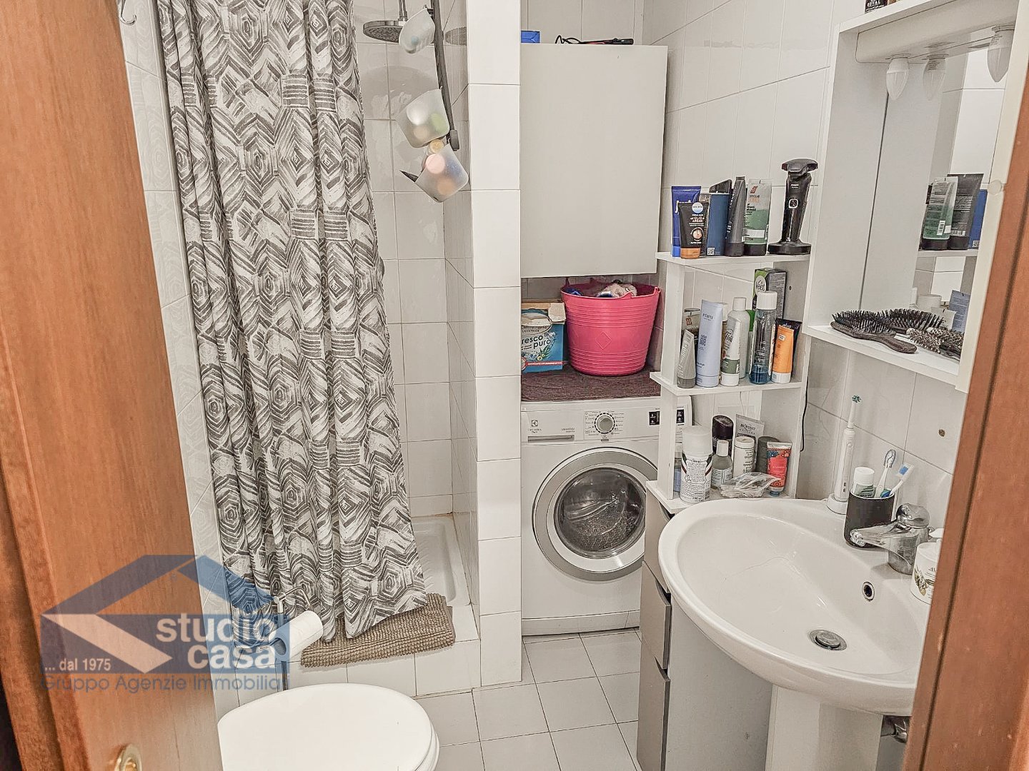 Appartamento in vendita a Lodi