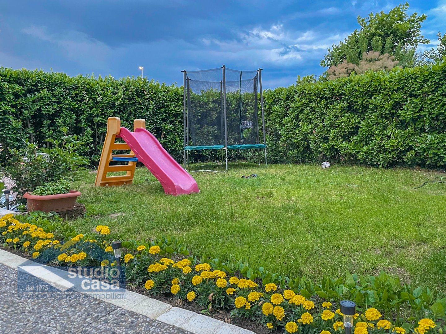 Appartamento in vendita a Lodi