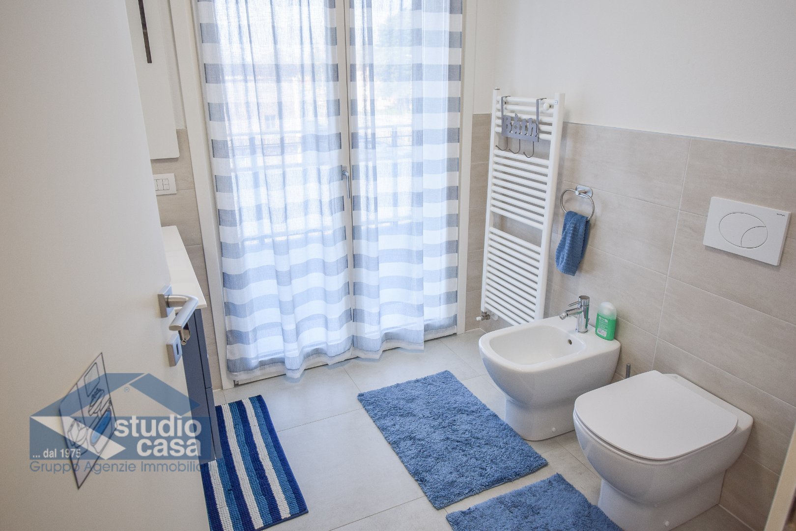 Appartamento in vendita a Lodi