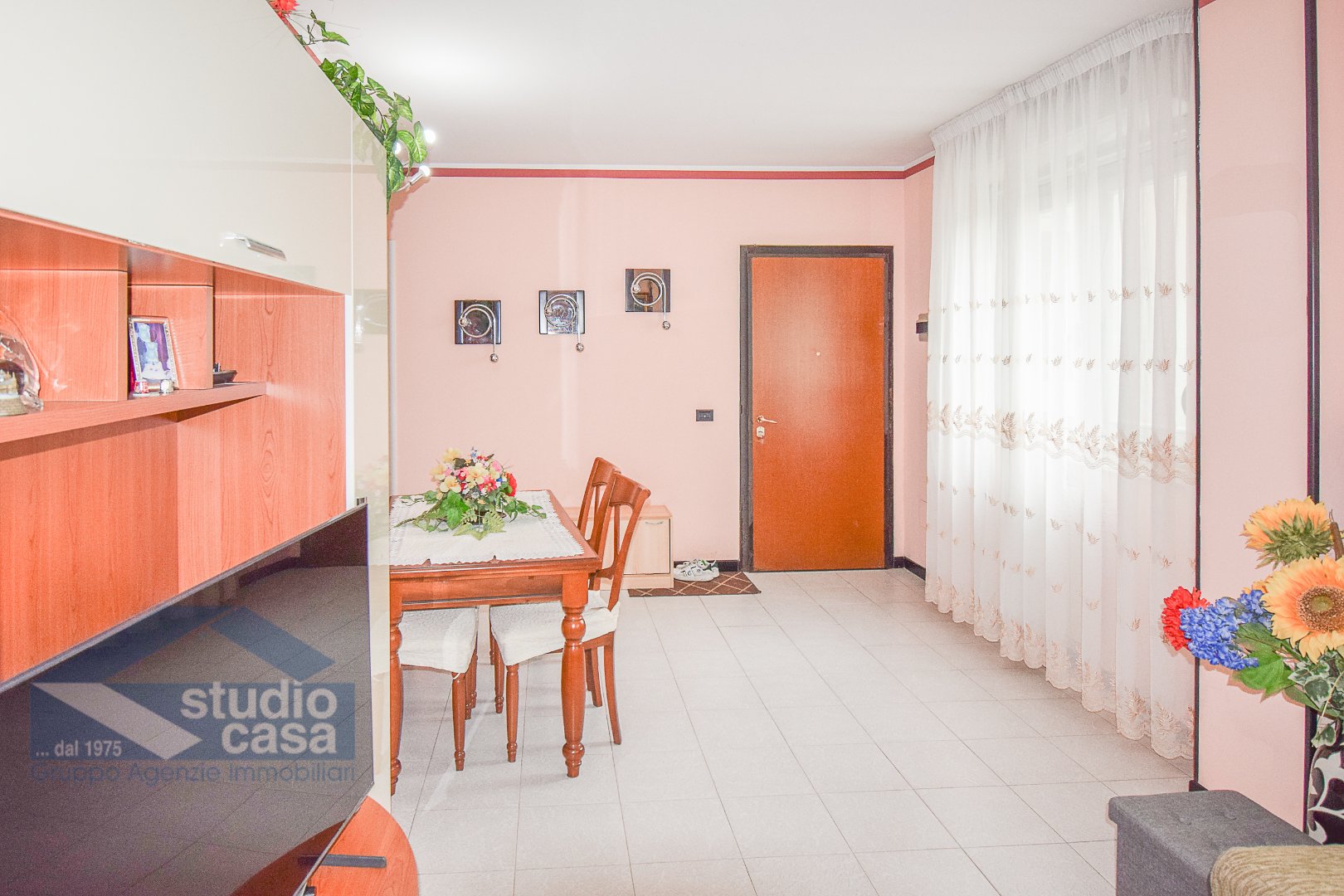 Appartamento in vendita a Lodi