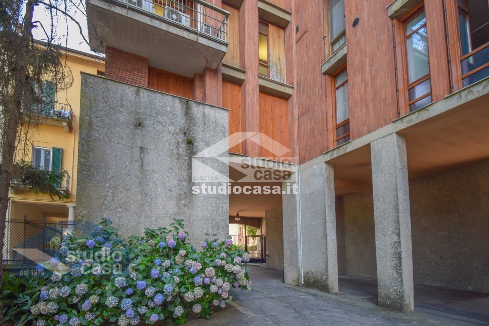 Appartamento in vendita a Lodi