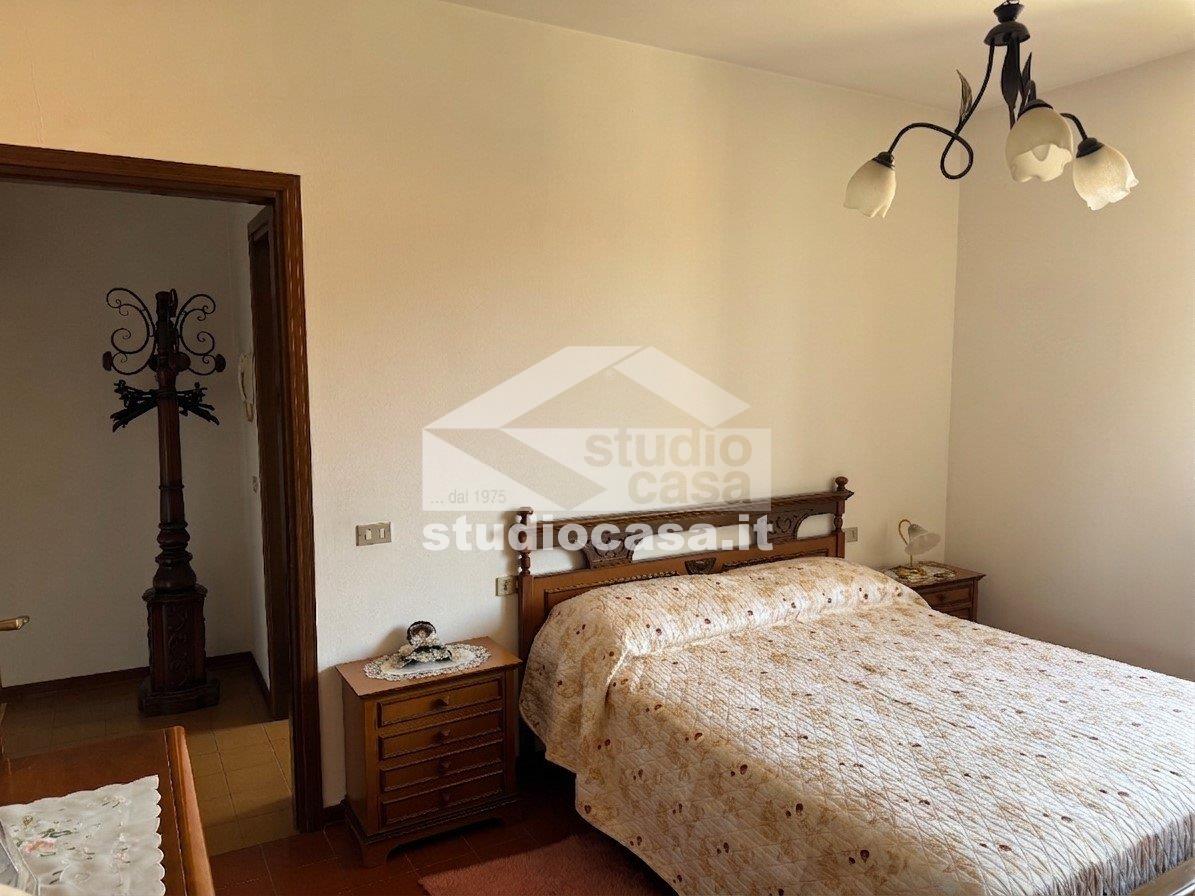 Villa a schiera in vendita a Tavazzano con Villavesco