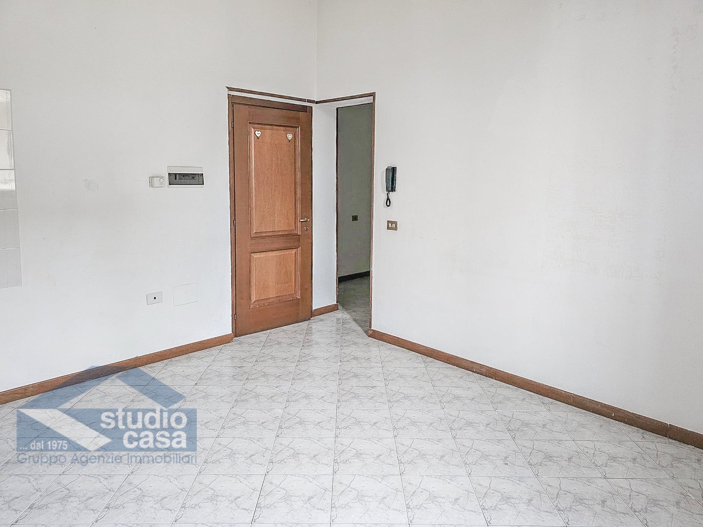 Appartamento in vendita a Castiglione d