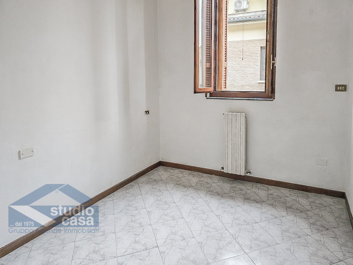 Appartamento in vendita a Castiglione d