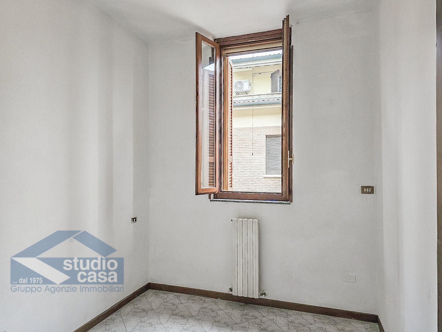 Appartamento in vendita a Castiglione d