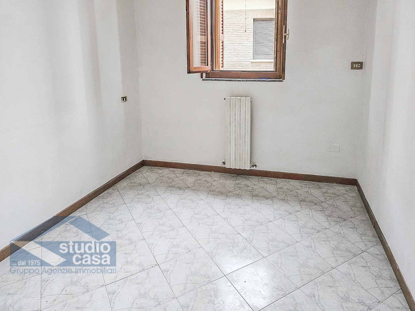 Appartamento in vendita a Castiglione d