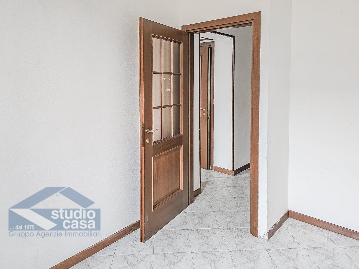 Appartamento in vendita a Castiglione d