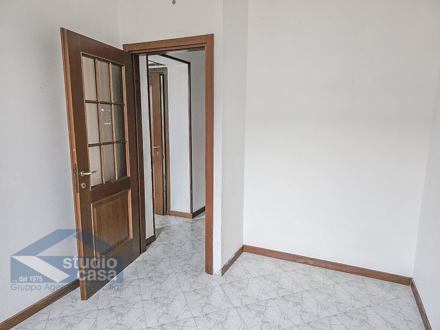 Appartamento in vendita a Castiglione d