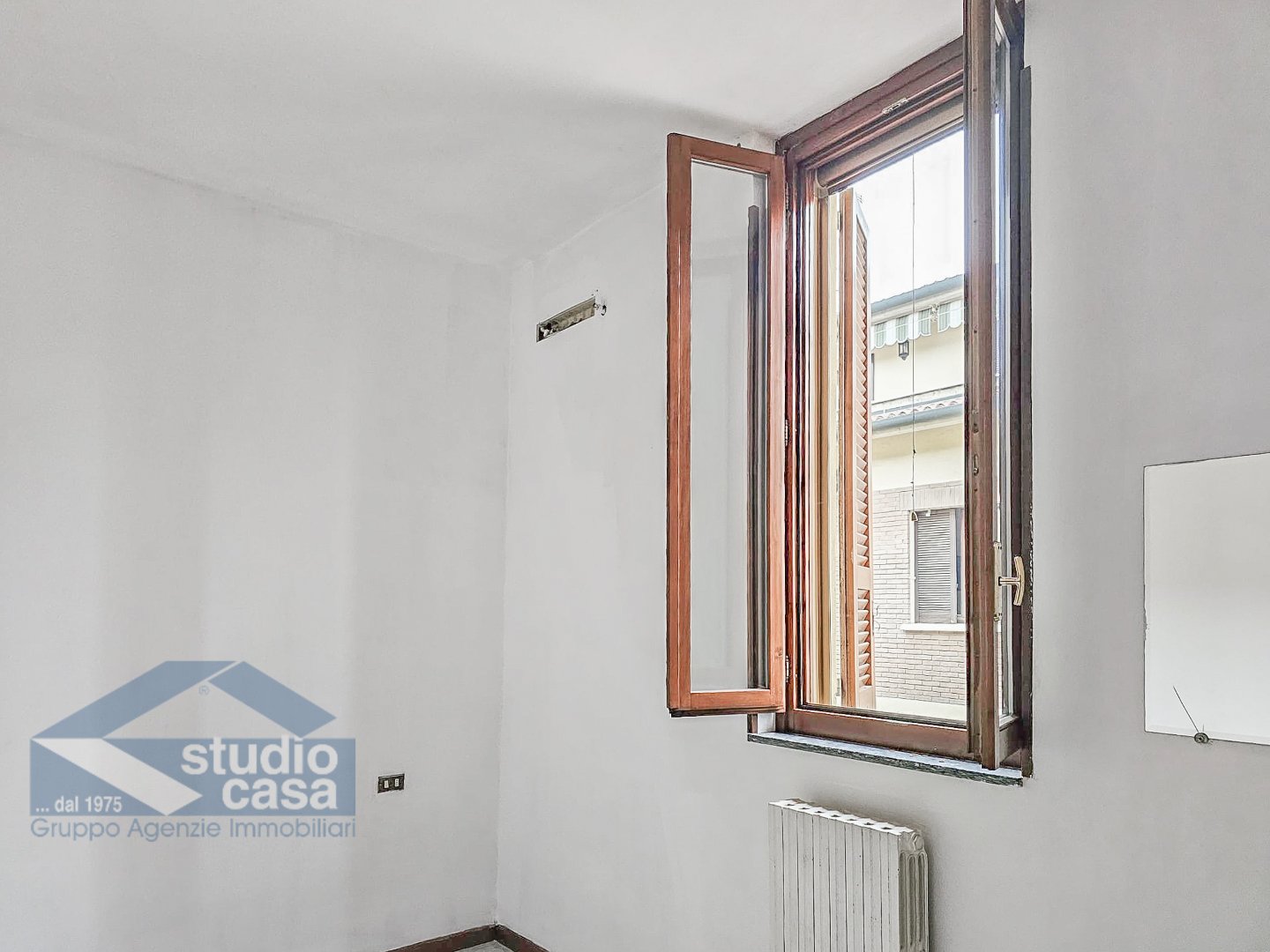 Appartamento in vendita a Castiglione d