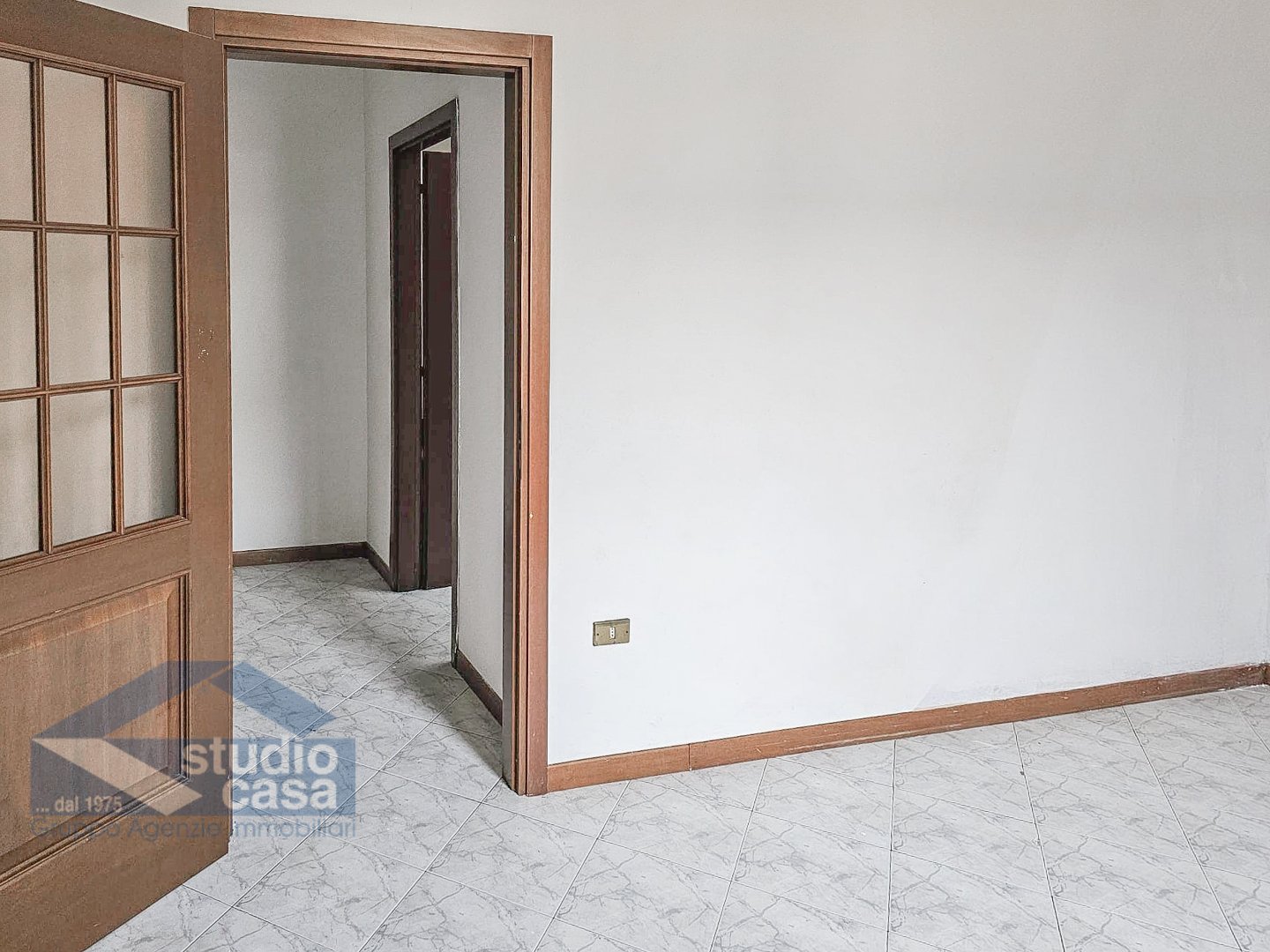 Appartamento in vendita a Castiglione d