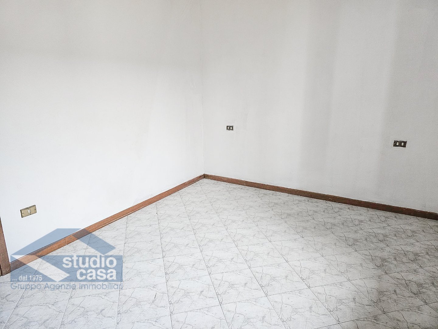 Appartamento in vendita a Castiglione d