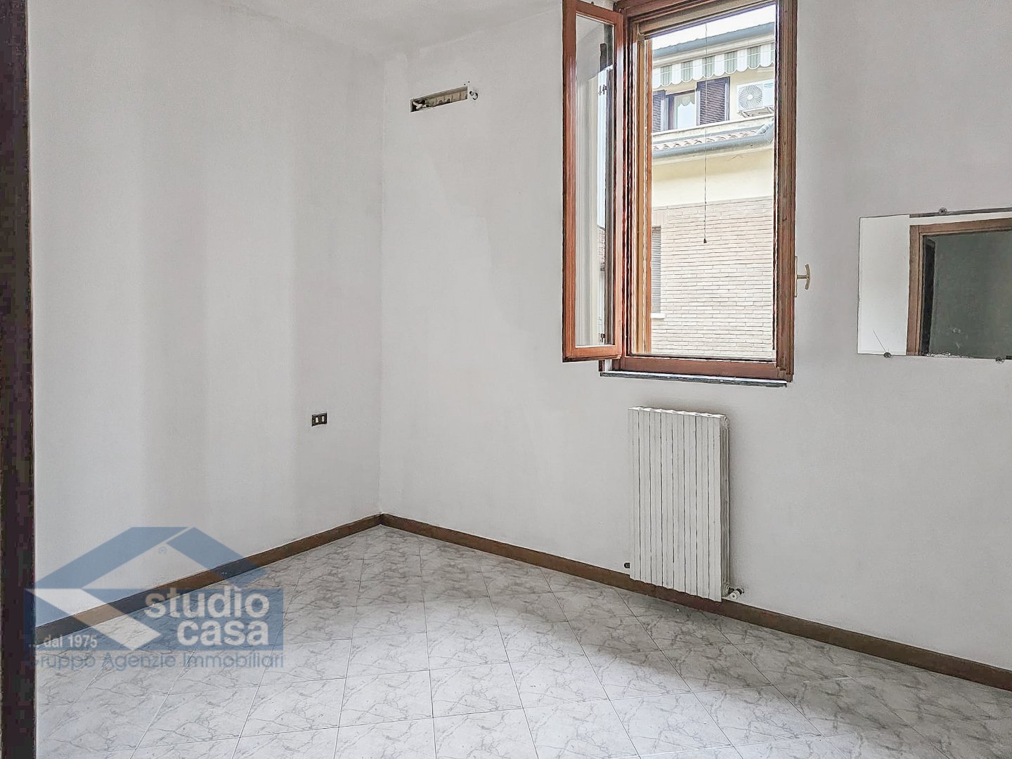 Appartamento in vendita a Castiglione d