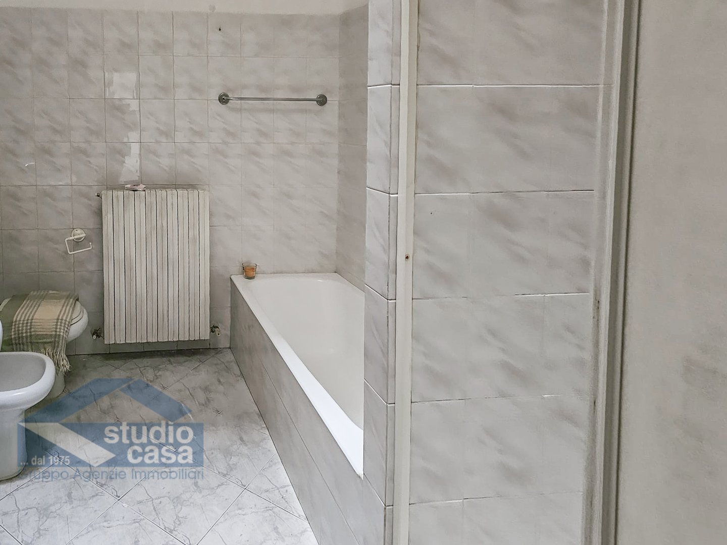 Appartamento in vendita a Castiglione d