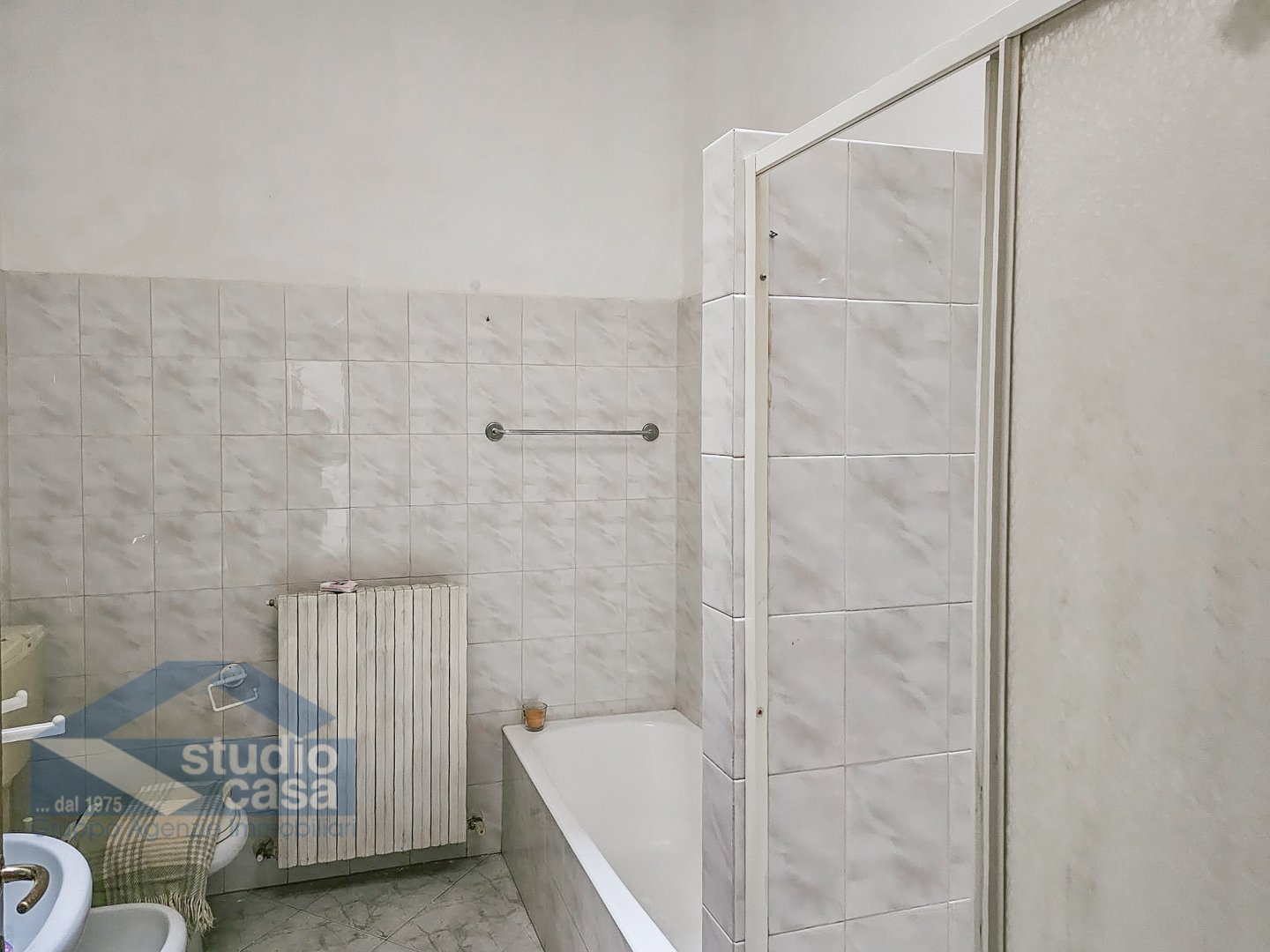 Appartamento in vendita a Castiglione d