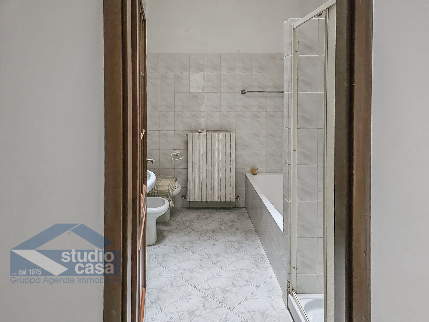 Appartamento in vendita a Castiglione d