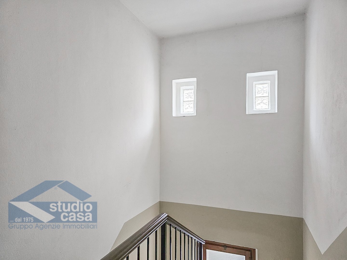 Appartamento in vendita a Castiglione d