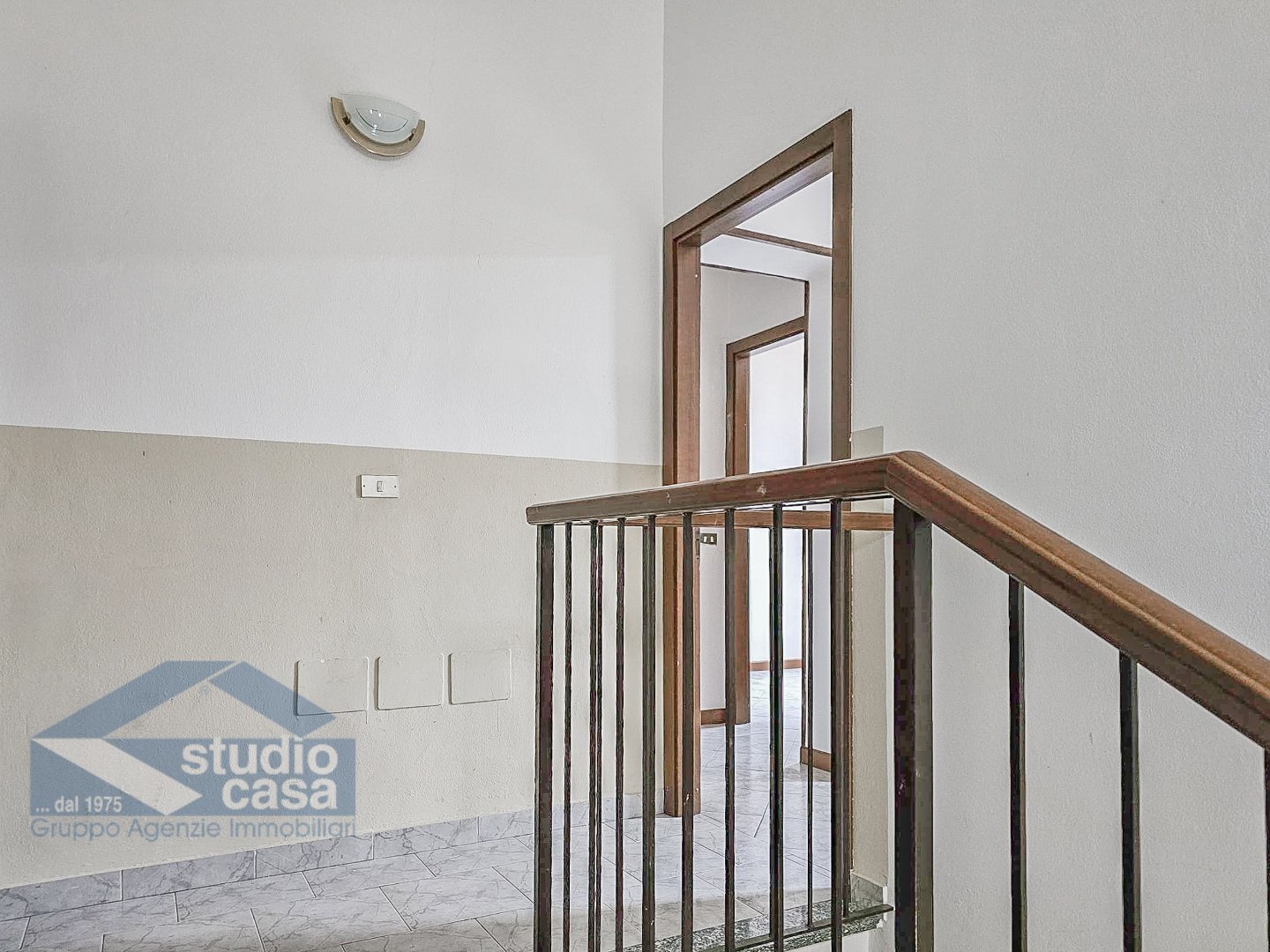 Appartamento in vendita a Castiglione d