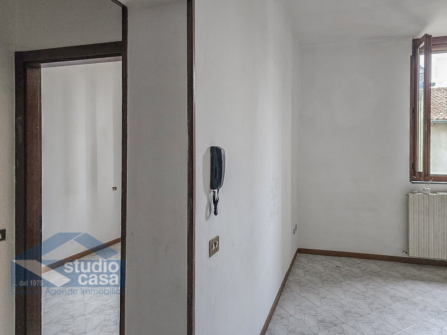 Appartamento in vendita a Castiglione d