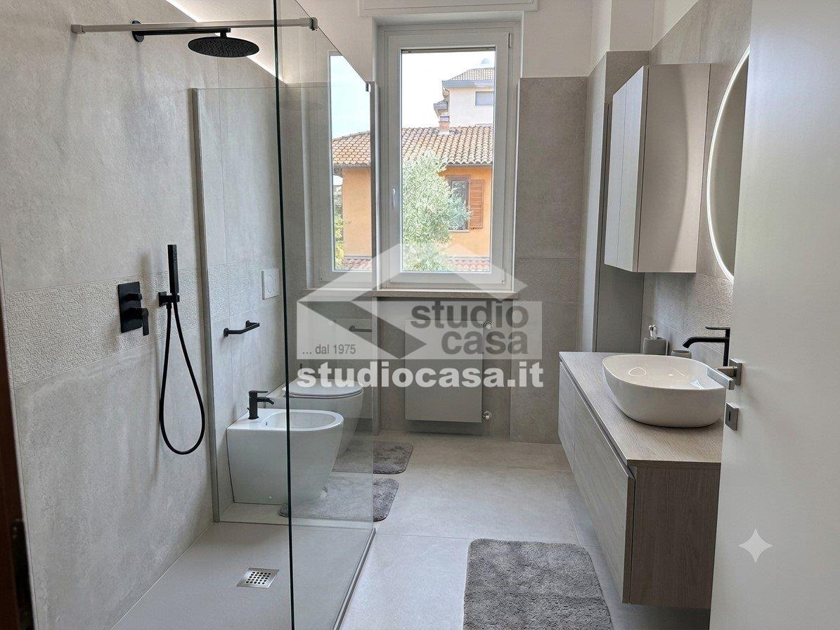 Villa a schiera in vendita a Tavazzano con Villavesco