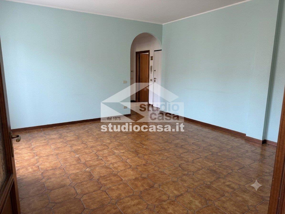 Villa a schiera in vendita a Tavazzano con Villavesco