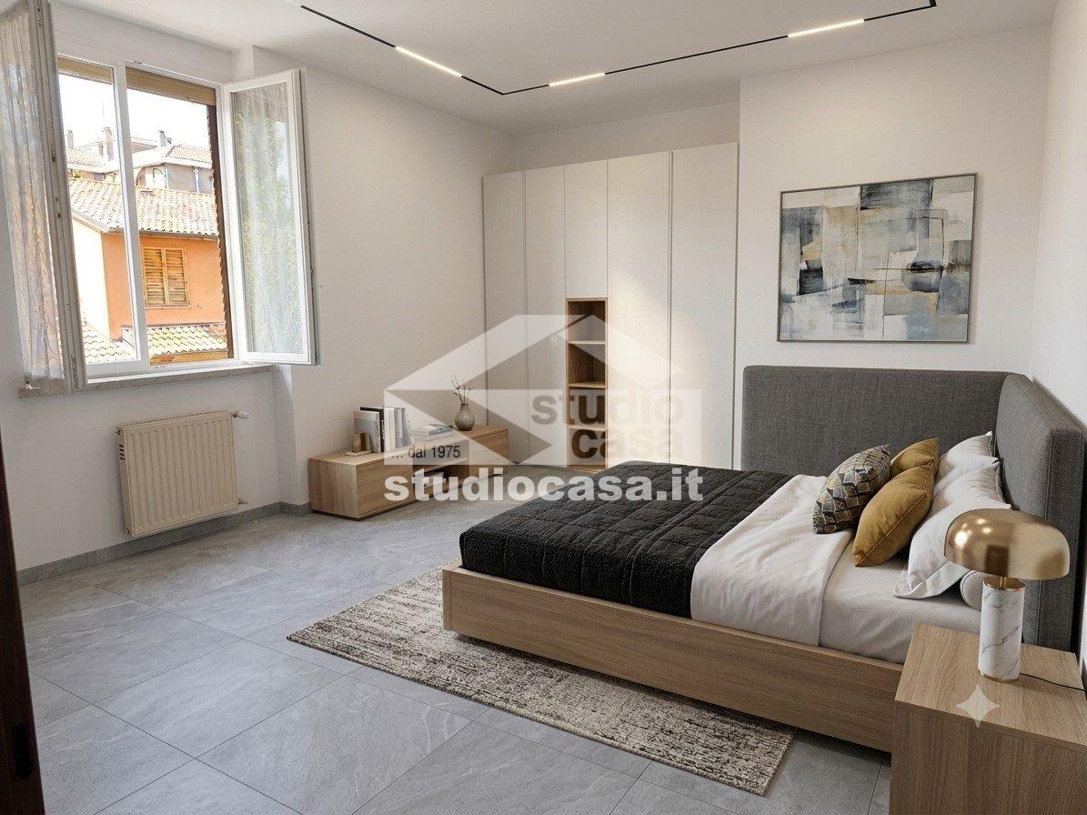 Villa a schiera in vendita a Tavazzano con Villavesco