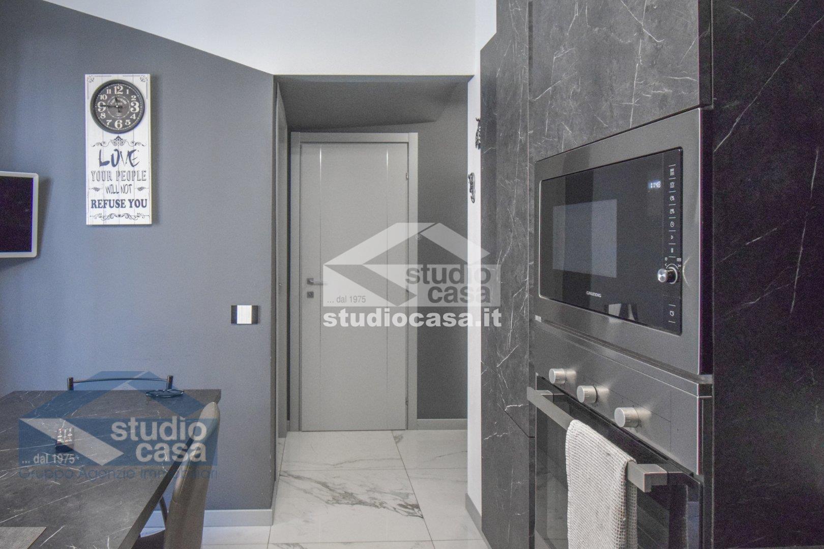 Villa a schiera in vendita a Lodi