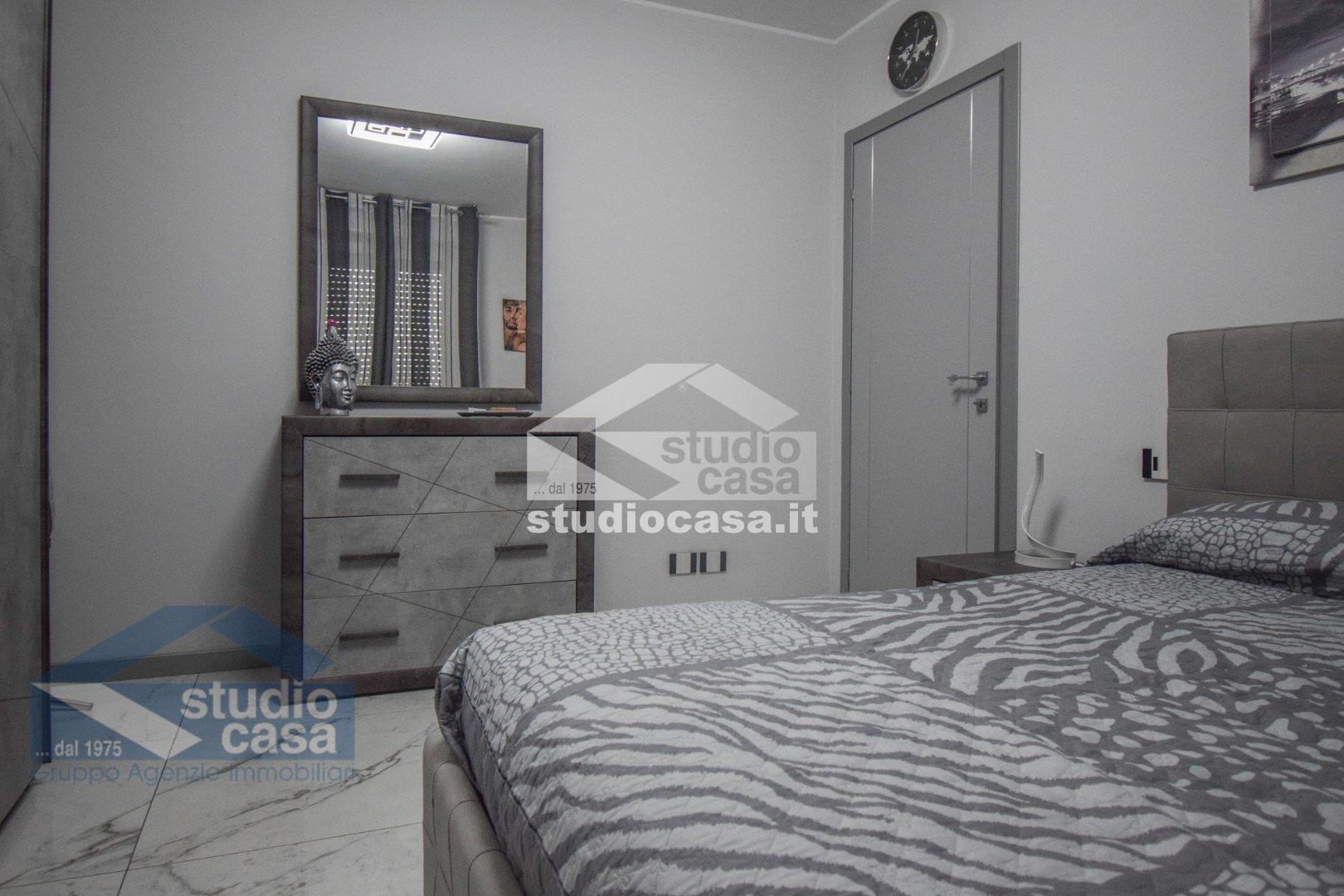 Villa a schiera in vendita a Lodi