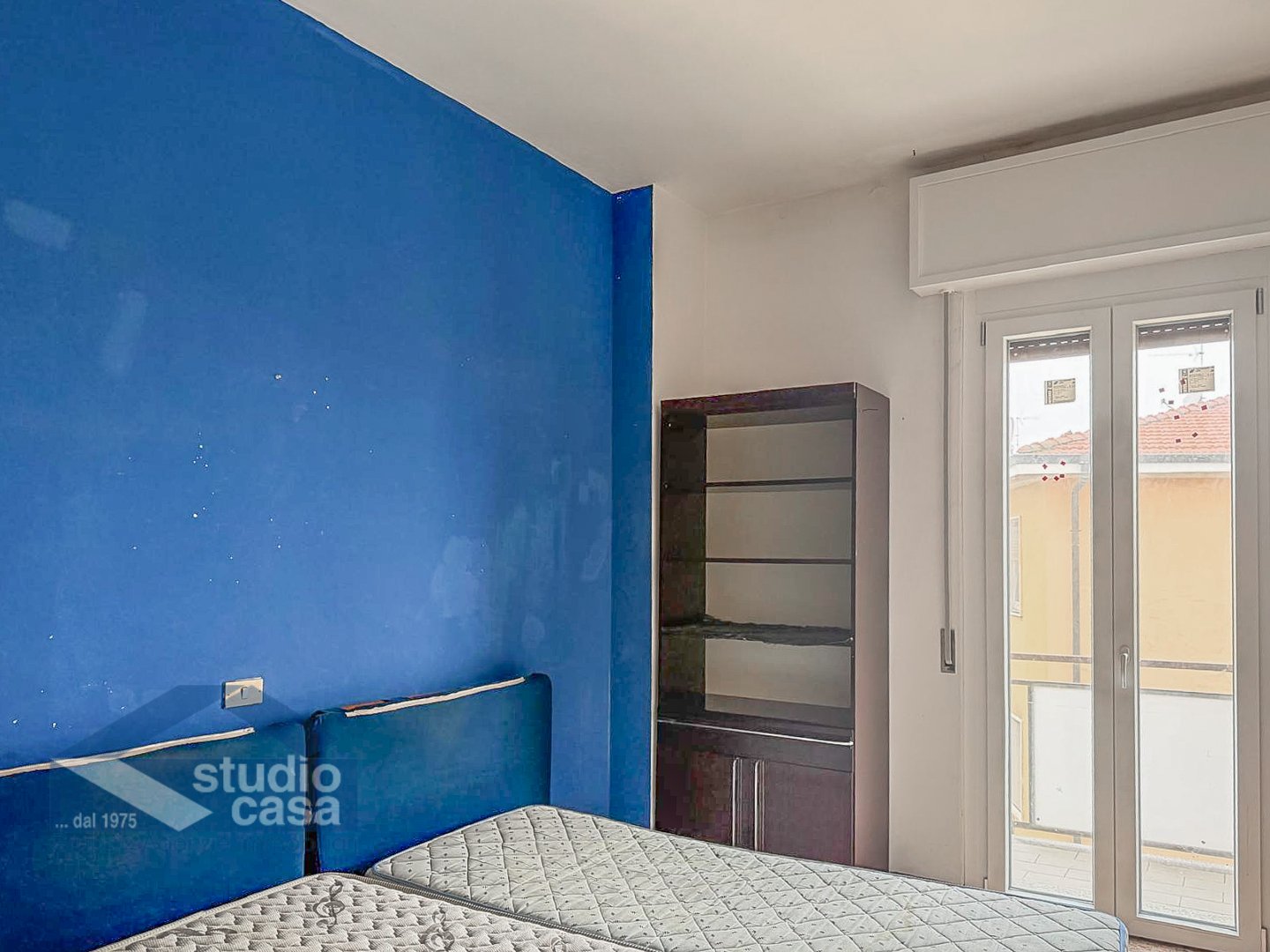 Appartamento in vendita a Lodi Vecchio