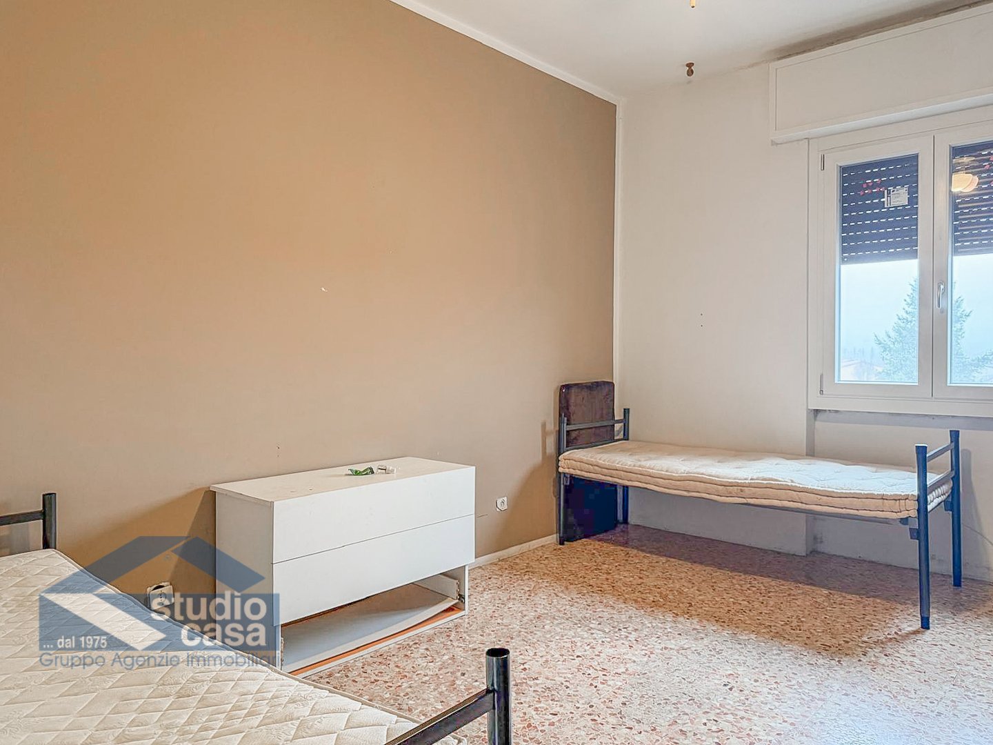 Appartamento in vendita a Lodi Vecchio