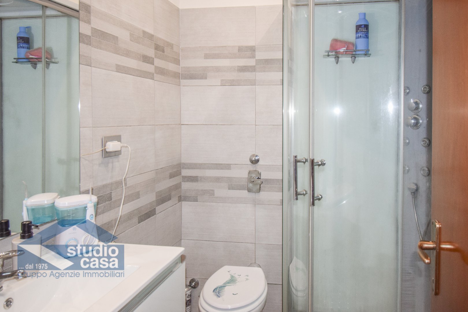 Villa a schiera in vendita a Sant