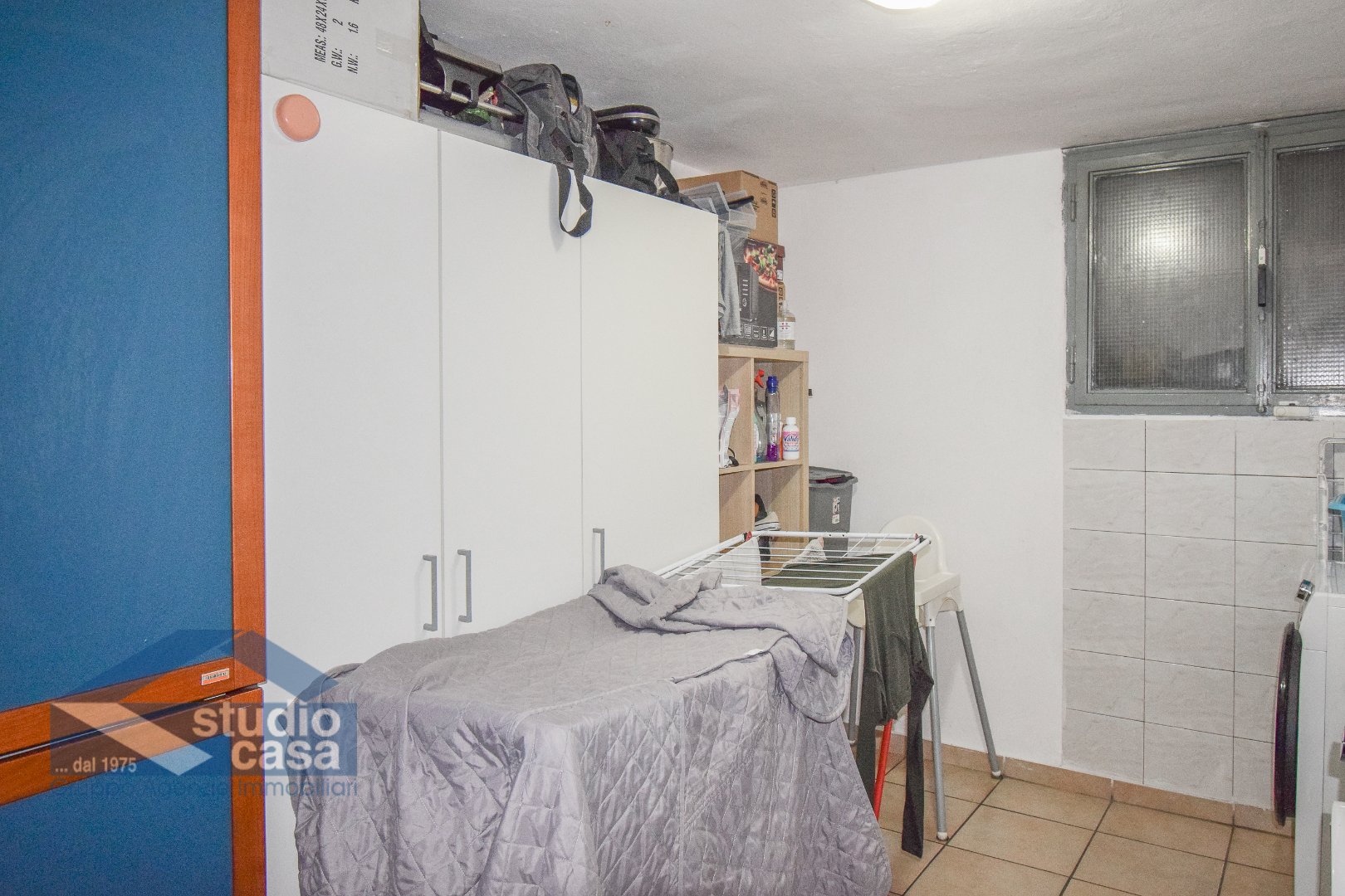 Villa a schiera in vendita a Sant