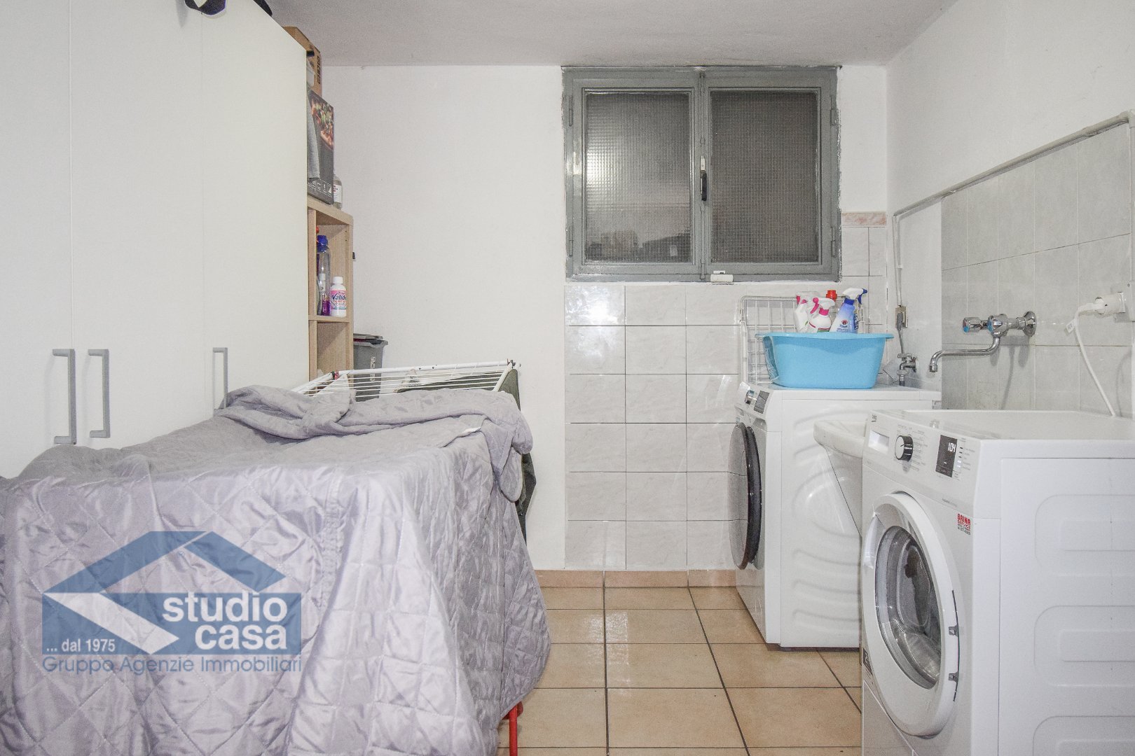 Villa a schiera in vendita a Sant