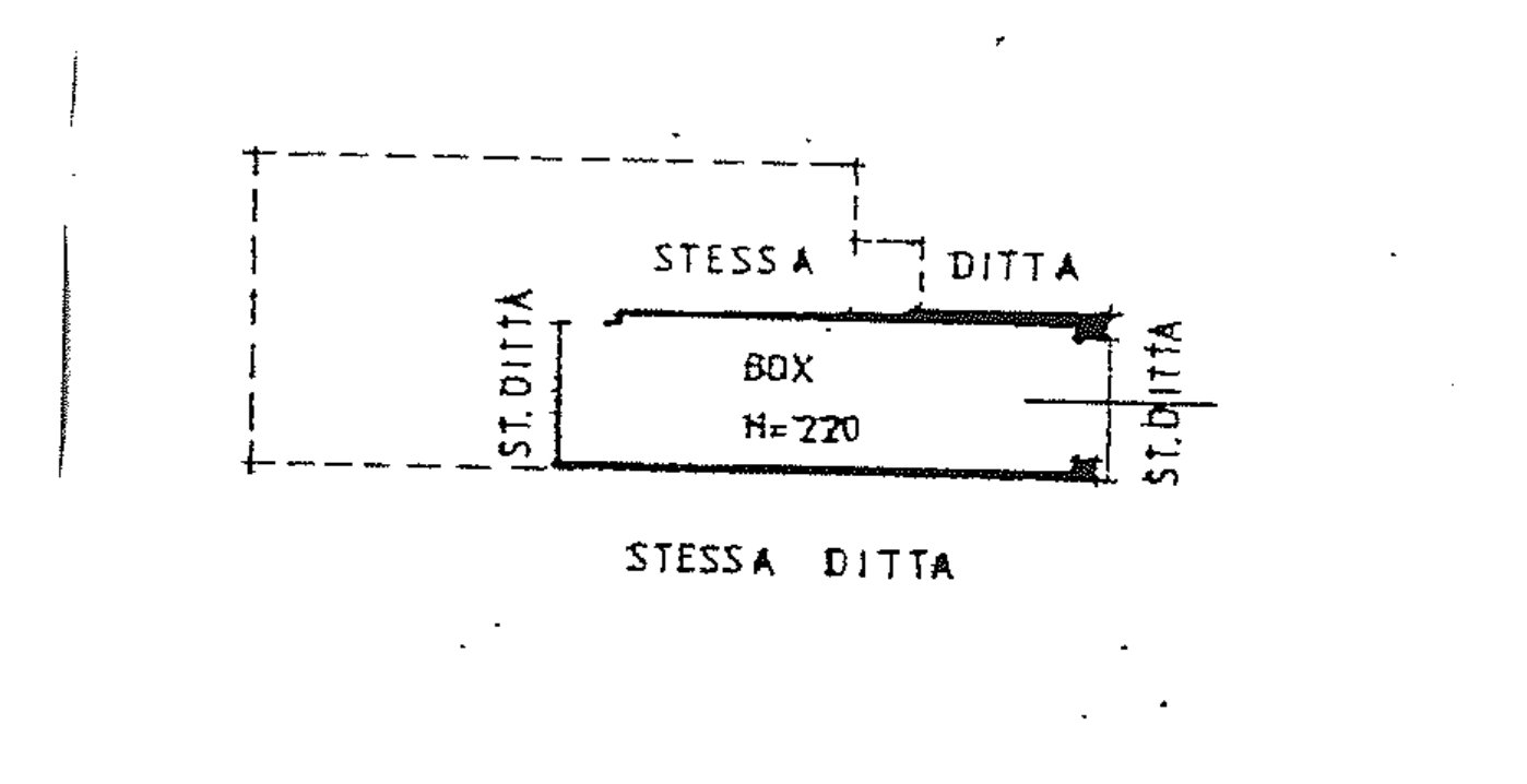 Villa a schiera in vendita a Sant