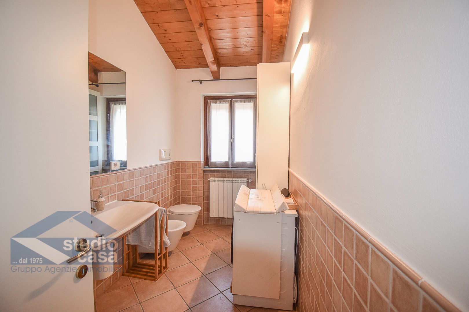 Villa a schiera di testa in vendita a Cornegliano Laudense