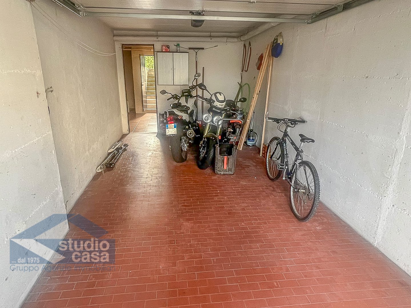 Villa a schiera in vendita a Lodi