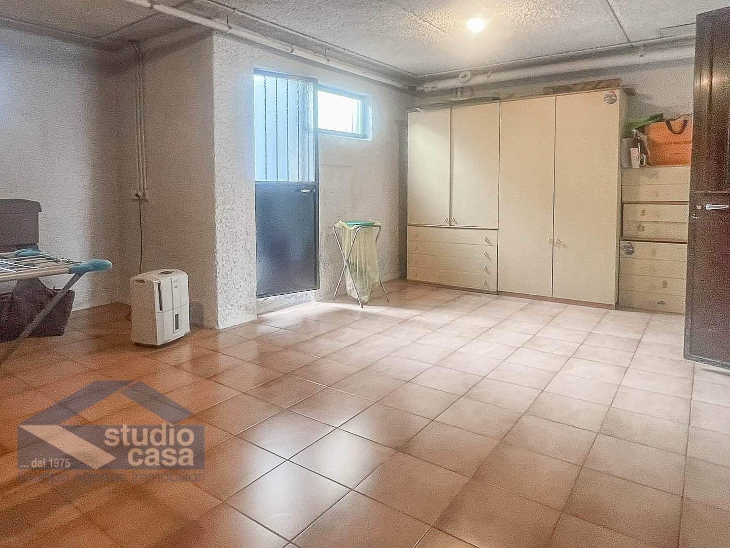Villa a schiera in vendita a Lodi