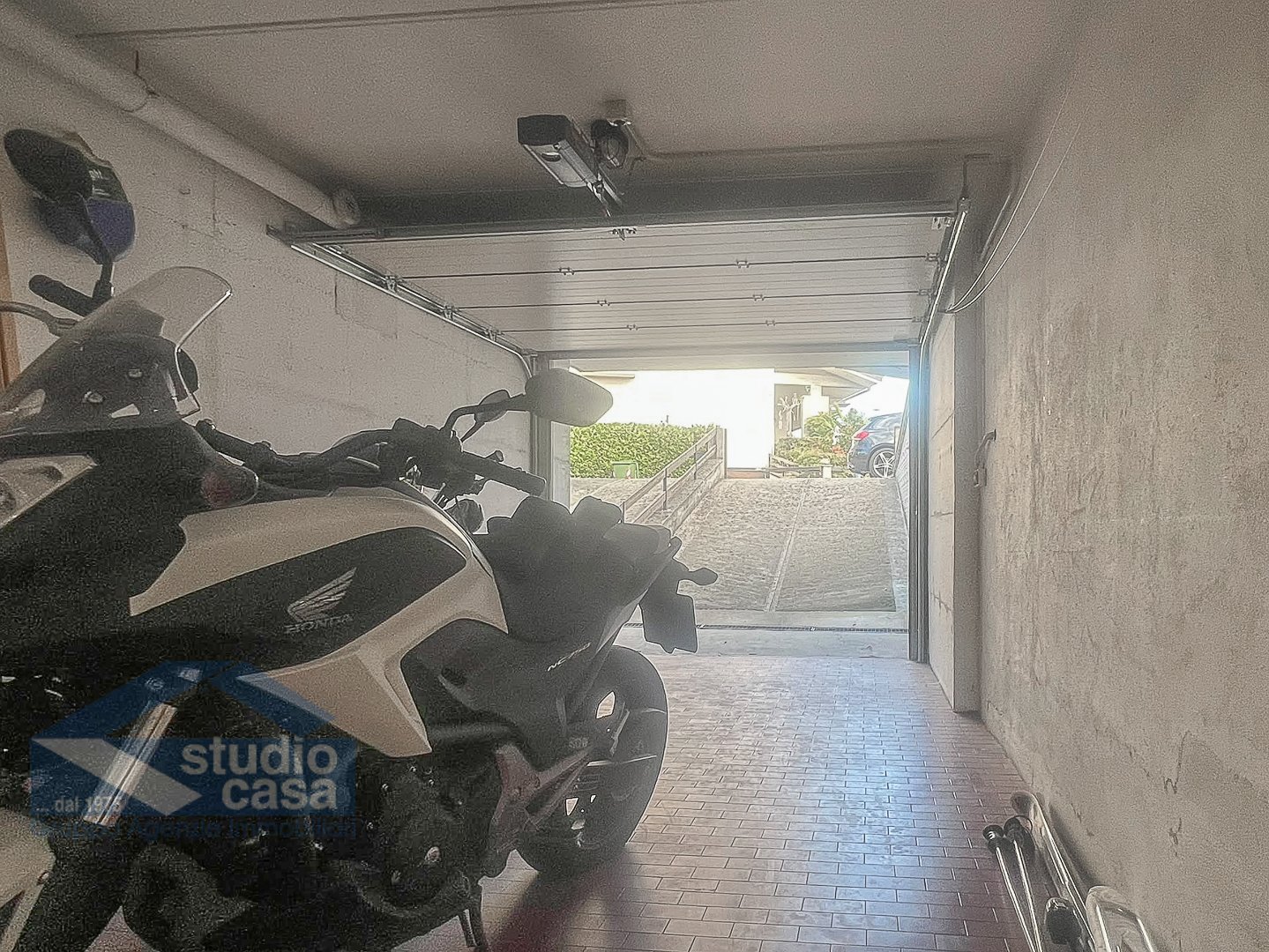 Villa a schiera in vendita a Lodi