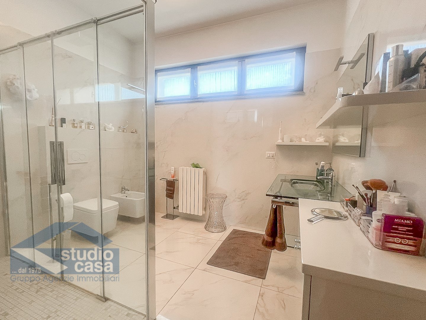 Villa a schiera in vendita a Lodi