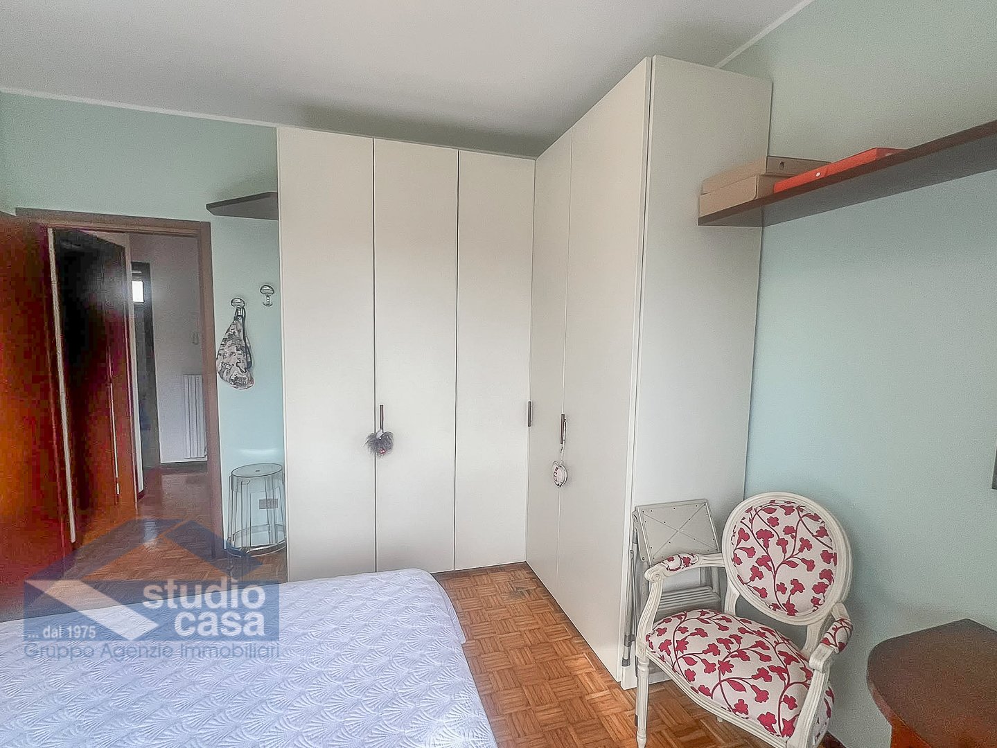 Villa a schiera in vendita a Lodi