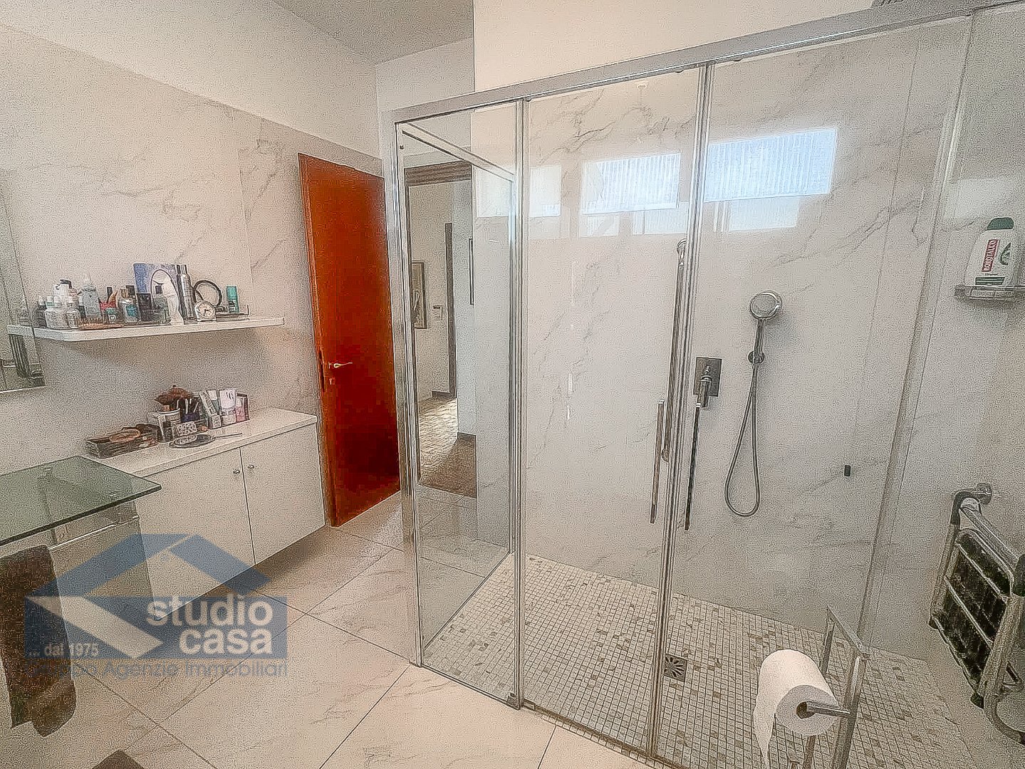 Villa a schiera in vendita a Lodi