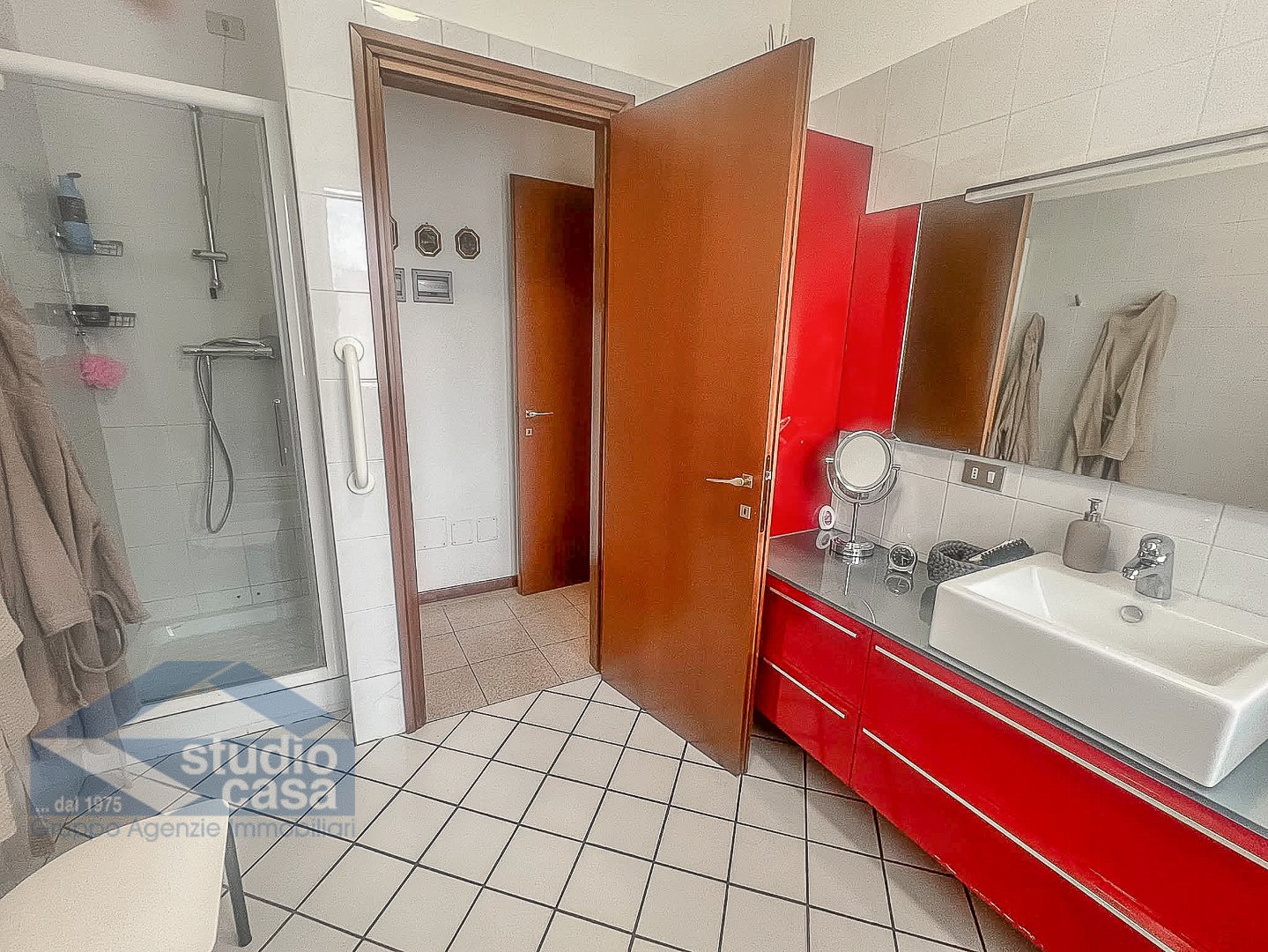 Villa a schiera in vendita a Lodi