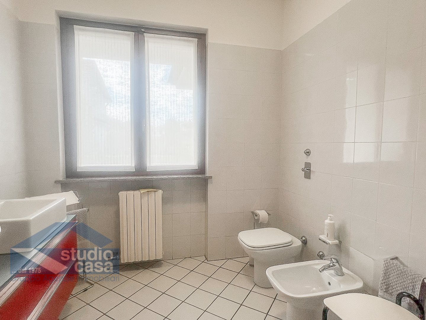 Villa a schiera in vendita a Lodi