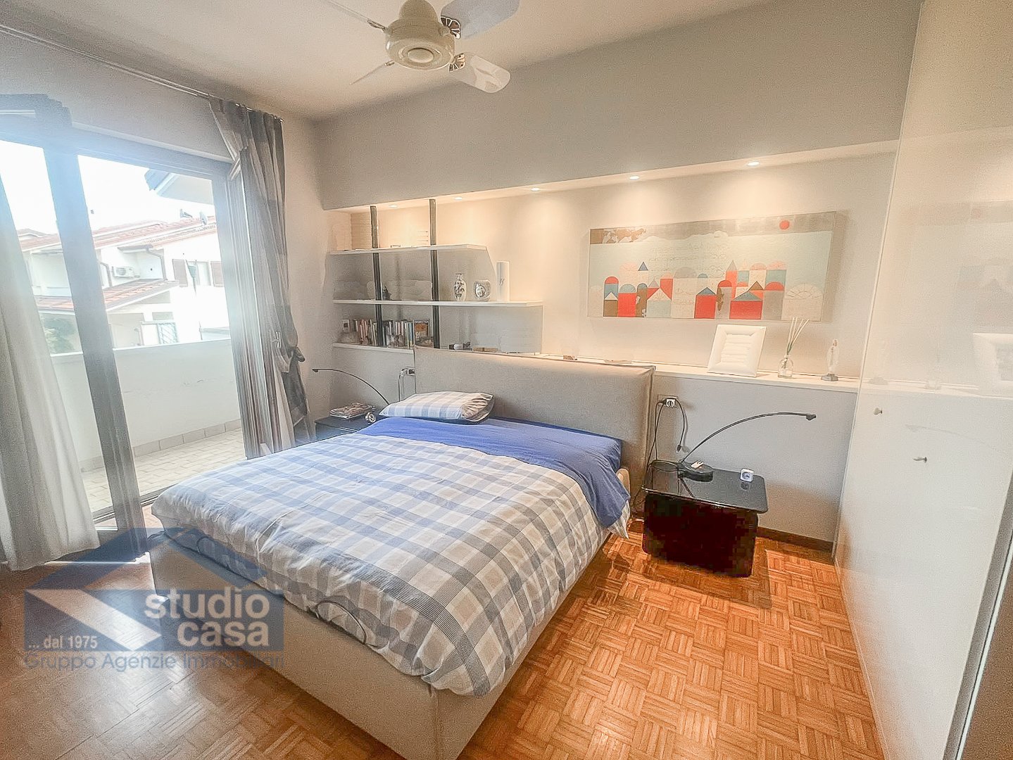 Villa a schiera in vendita a Lodi