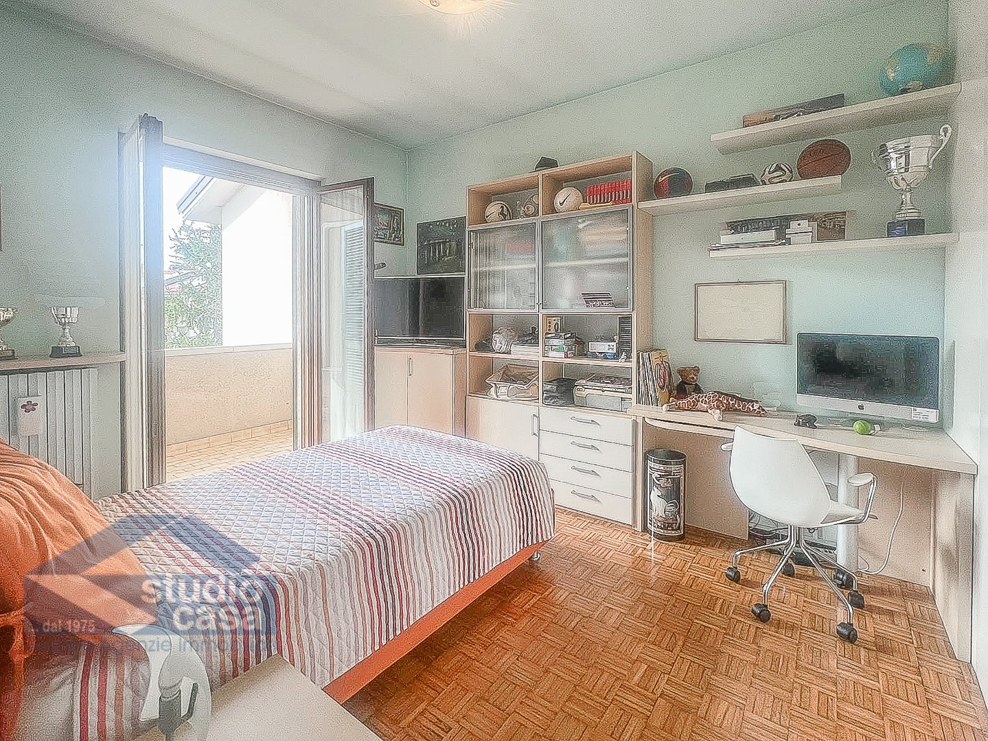 Villa a schiera in vendita a Lodi